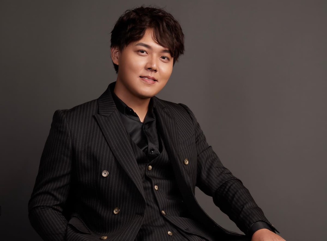 436ccf25 39a2 4293 a343 9a8973f7e9af 176636550631238437708697054