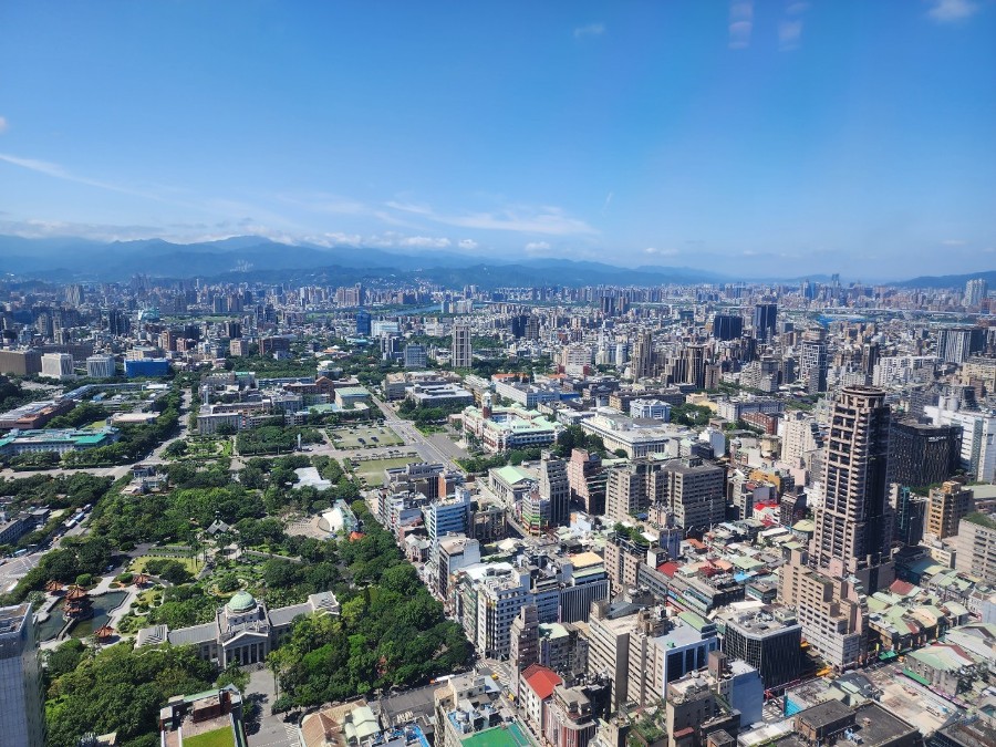 f64acc84 4676 4eee af87 23ba7ff98642 176636792947300933001398601