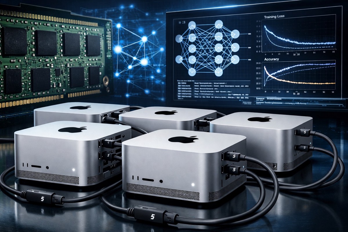 f84da7b2 c549 4b02 bd4f a8d6c7beca63