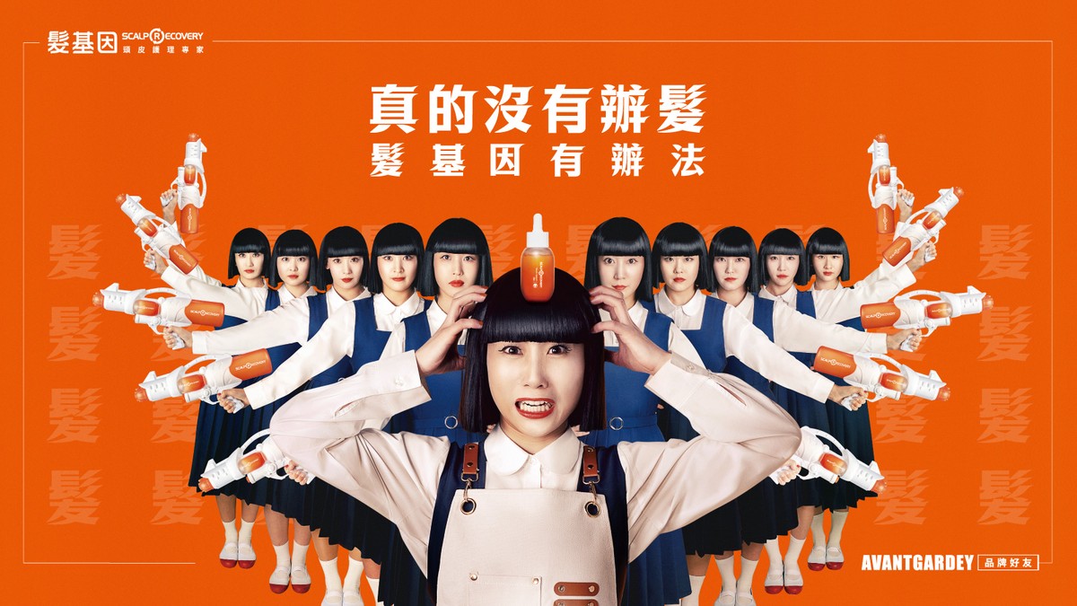 2d518972 f03f 4fdd a6c3 e79849c4f1b5