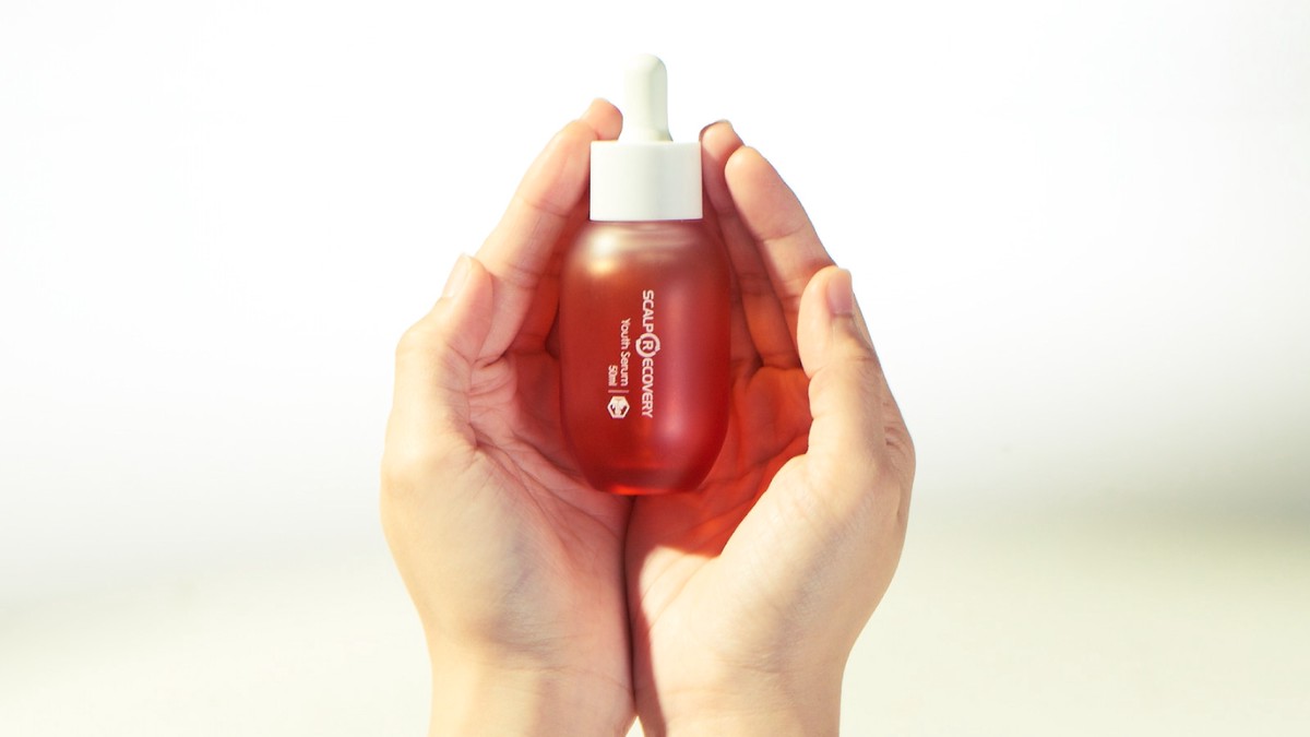 2d518972 f03f 4fdd a6c3 e79849c4f1b5 176637097419820759103142046