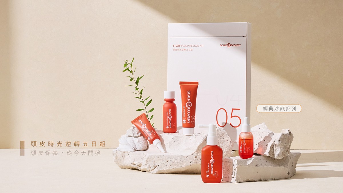 2d518972 f03f 4fdd a6c3 e79849c4f1b5 176637102884270941202040328