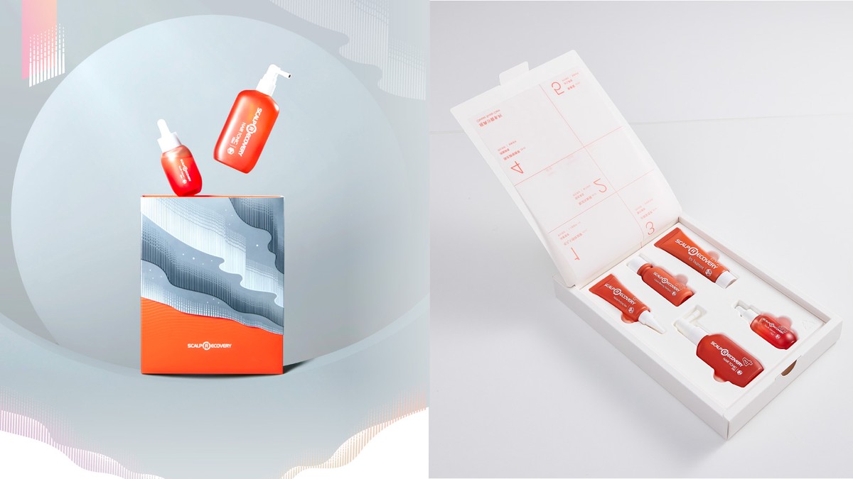 2d518972 f03f 4fdd a6c3 e79849c4f1b5 176637100767350512704477072