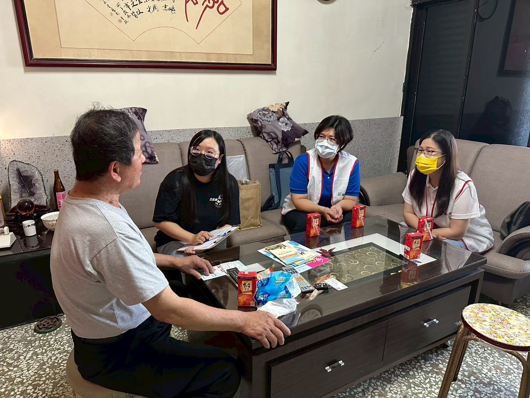 c5569c8b 071d 4c44 97cf 35b0b192a503