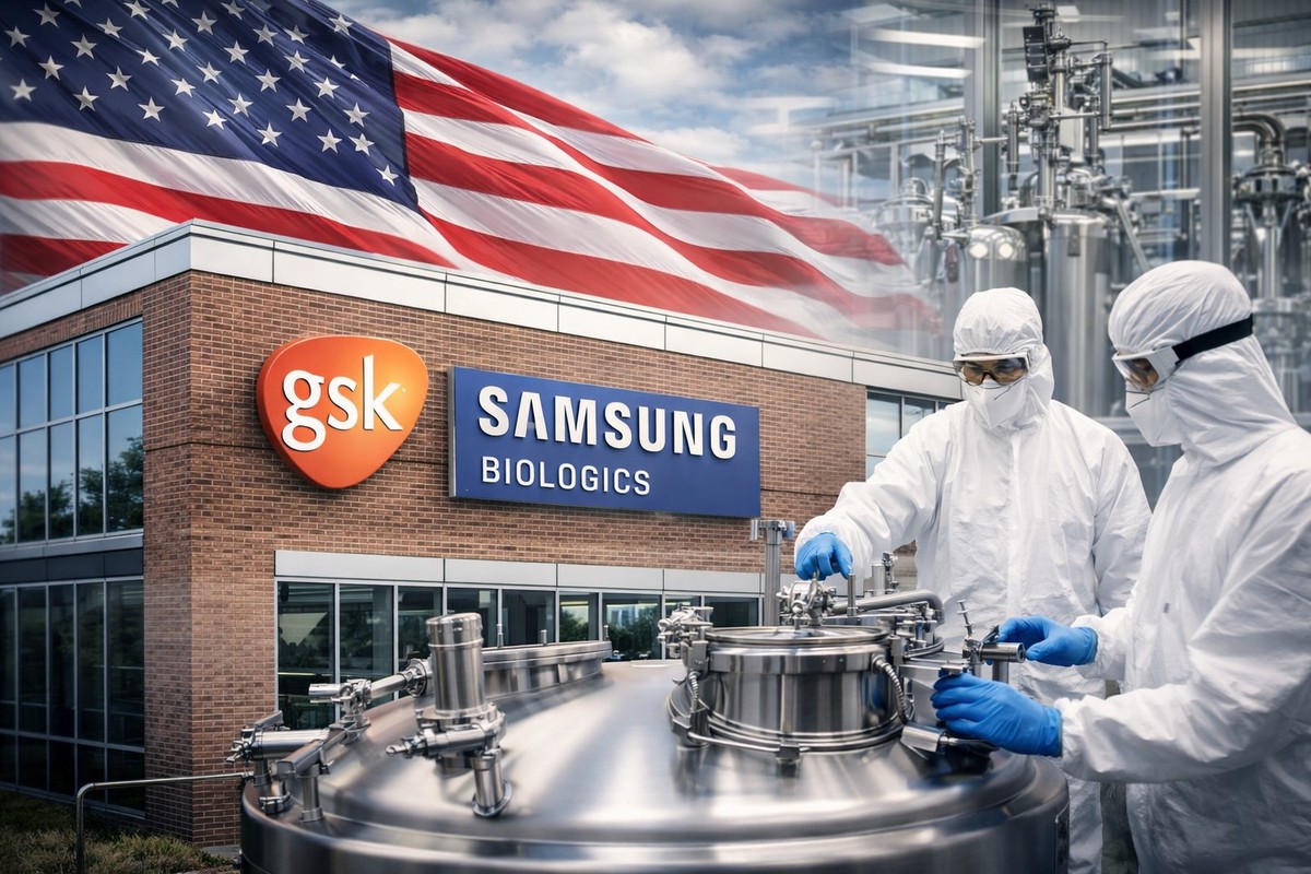 eafe64f4 2b6f 4a45 b0d5 86adcf362a47