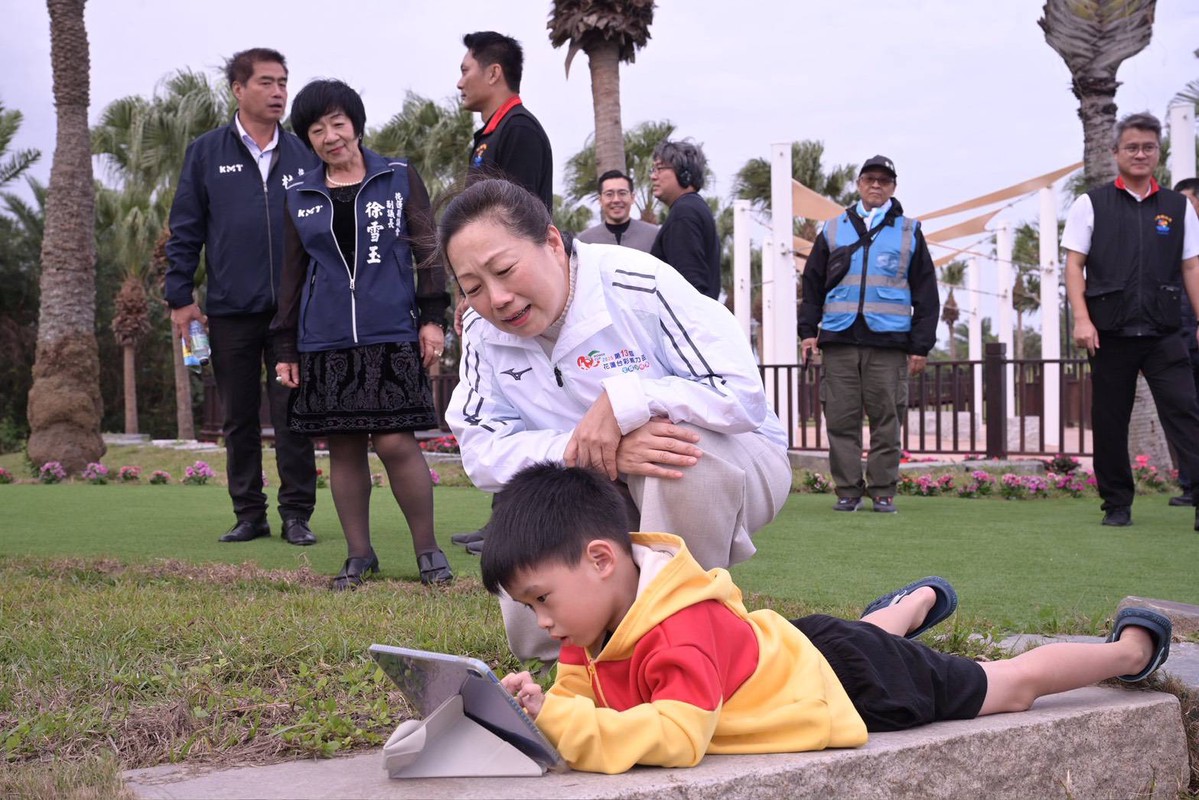 606598a6 1671 48af b94c 9925033eafa8