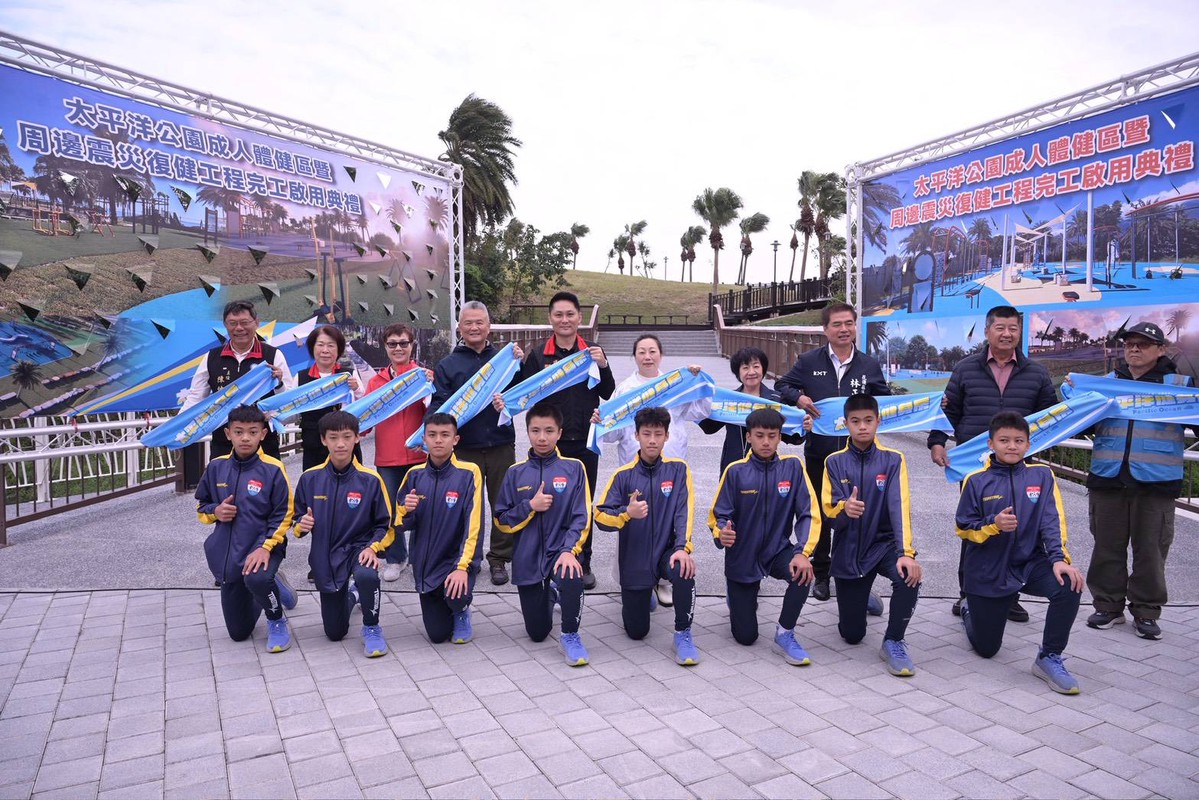 606598a6 1671 48af b94c 9925033eafa8 176637317678441282409570031