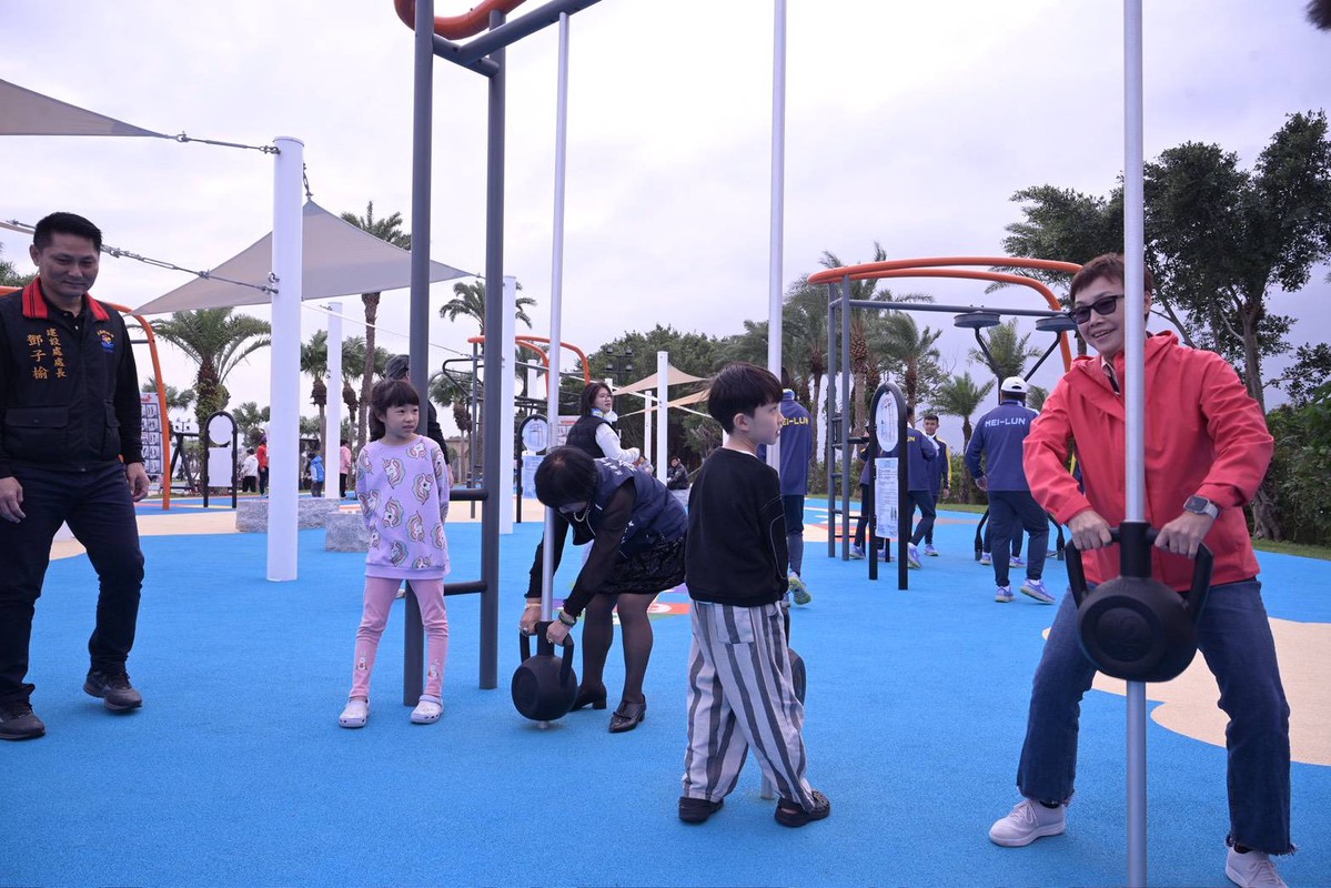 606598a6 1671 48af b94c 9925033eafa8 176637326067525988901898458