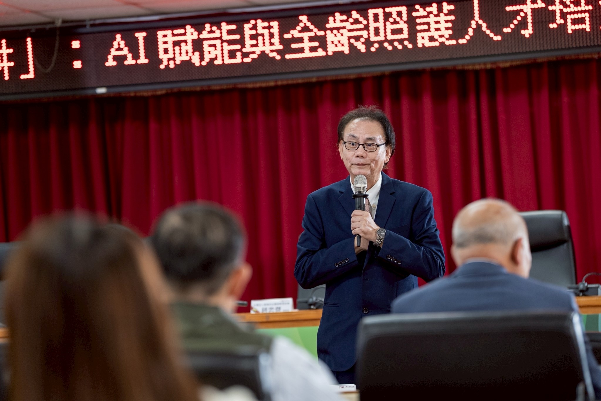 %E5%9C%8B%E7%AB%8B%E7%A9%BA%E5%A4%A7%E8%88%87%E8%87%BA%E7%81%A3%E5%8F%B0%E5%8C%97%E9%86%AB%E7%99%82%E8%81%AF%E7%9B%9F%E5%8D%94%E6%9C%83%E5%85%B1%E5%90%8C%E8%BE%A6%E7%90%86%E9%AB%98%E5%B3%B0%E8%AB%96%E5%A3%87%E6%9A%A8%E7%B0%BD%E7%BD%B2%E5%90%88%E4%BD%9C%E5%82%99%E5%BF%98%E9%8C%84 %E5%9C%8B%E7%AB%8B%E7%A9%BA%E5%A4%A7%E8%A8%B1%E7%AB%8B%E4%B8%80%E6%A0%A1%E9%95%B7%E8%87%B4%E8%A9%9E