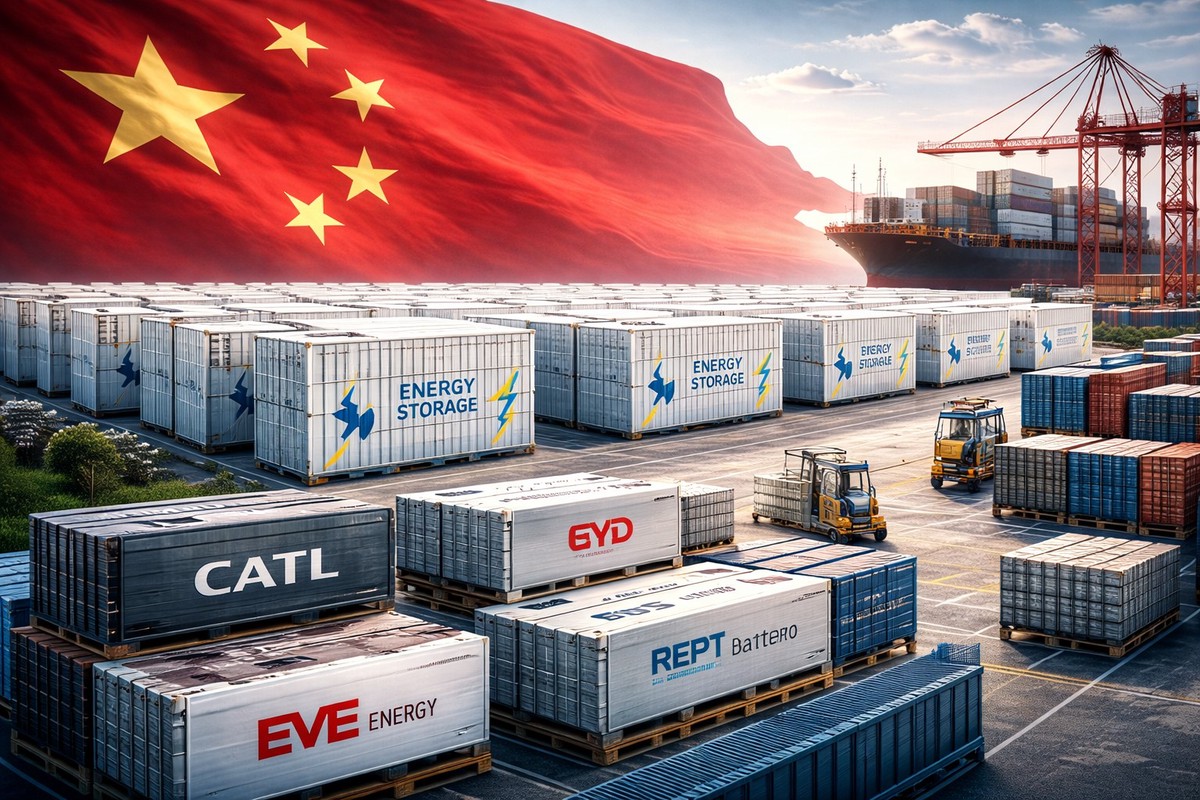 461a590d 416a 4df7 88b4 bf0b8202802b