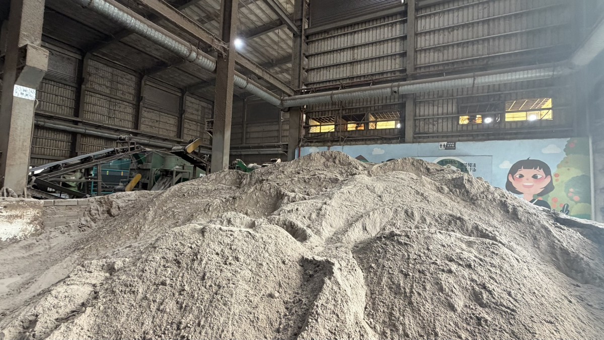 27bf5908 920b 4d2f 867c b45b17312bf2 176637519348880787309255648