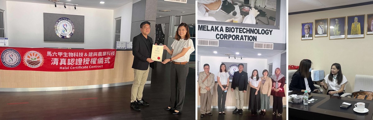 27bf5908 920b 4d2f 867c b45b17312bf2 176637521500329020909708653