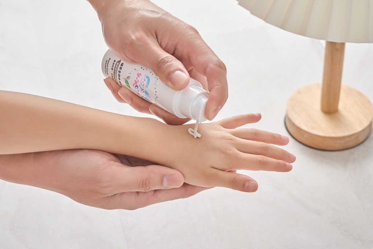 6facd7ec 5787 4d96 97c7 f2d67f5d78c7