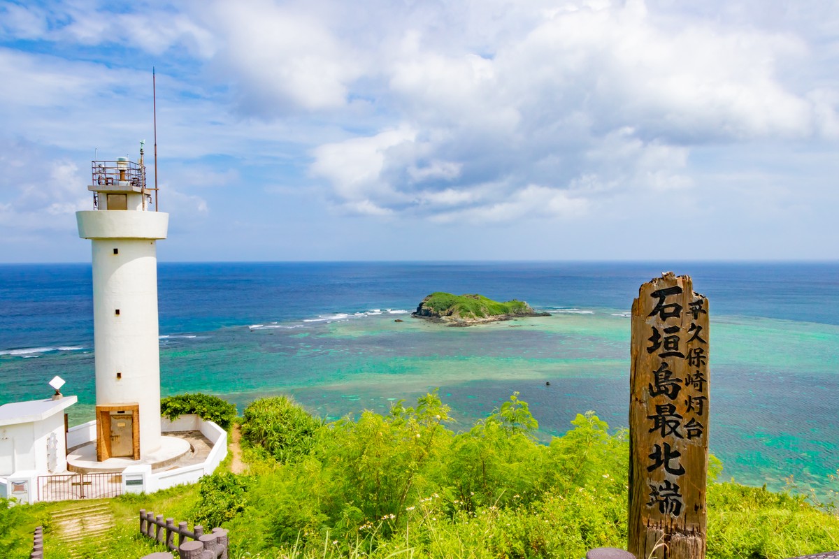 342e48e3 554a 4f0a 8dda e78a9b48e6a7