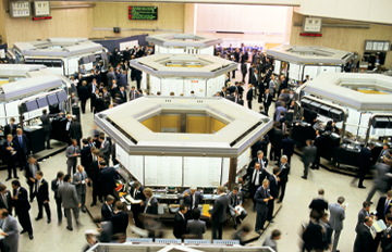 d6d3cd4f 0f2e 4fa6 9809 915fc77d5e33