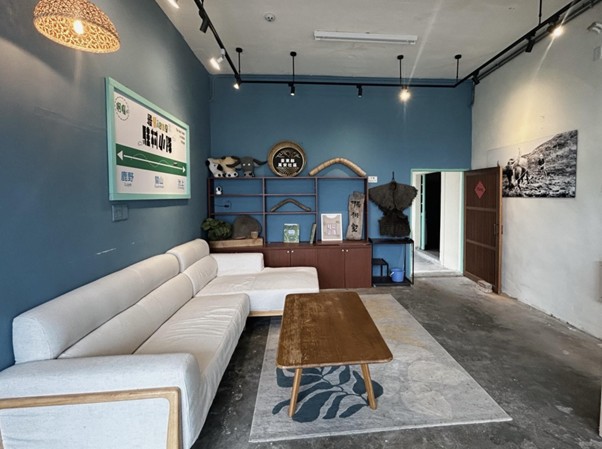 c1f5fe35 ff3a 4ac6 9ed1 920ecf69e1ea 176638168144777254209550606