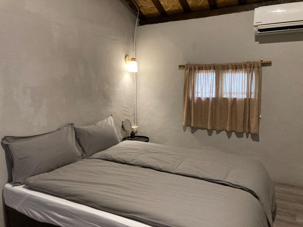 c1f5fe35 ff3a 4ac6 9ed1 920ecf69e1ea 176638169311890579203532137