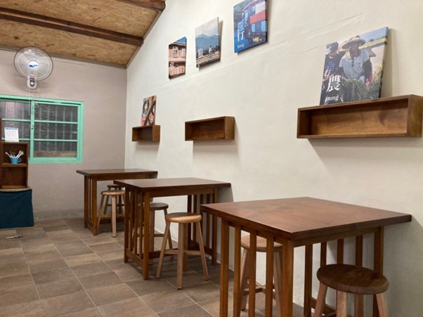 c1f5fe35 ff3a 4ac6 9ed1 920ecf69e1ea 176638170748081448308423060