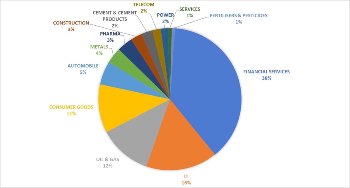 590ee8b3 8b88 447d 90d5 cb7af9ce2a4c