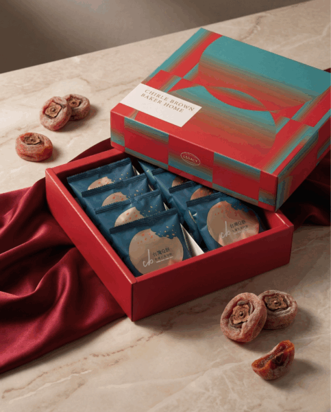 20251222135428 60 483x600 1