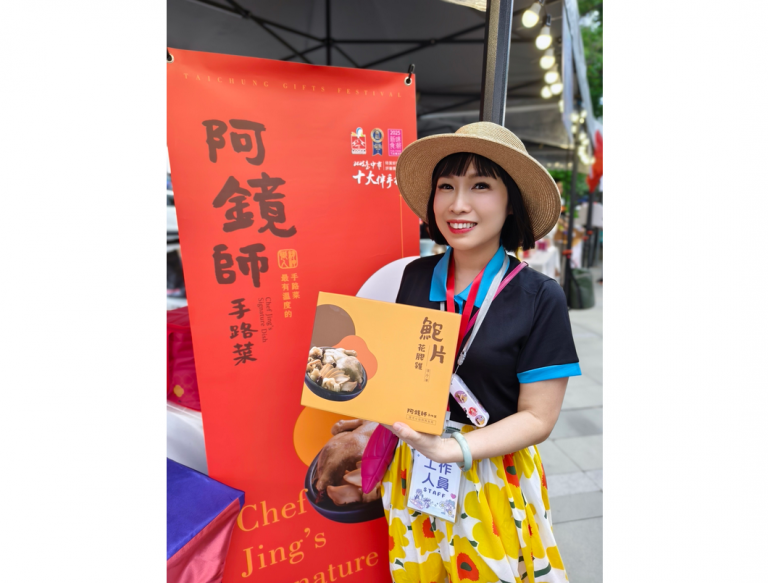 20251222141142 aa8b695d