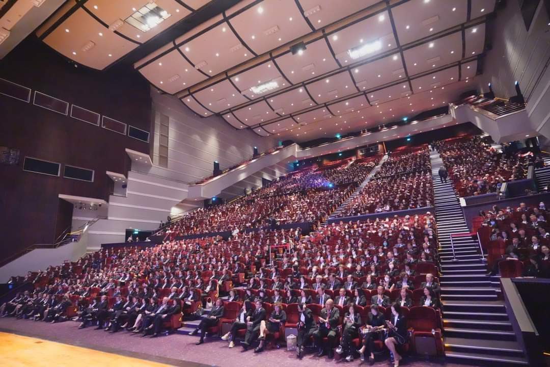 e663d2b3 30bb 4428 b5eb 991f2a0321d0 176638430154166841309003694