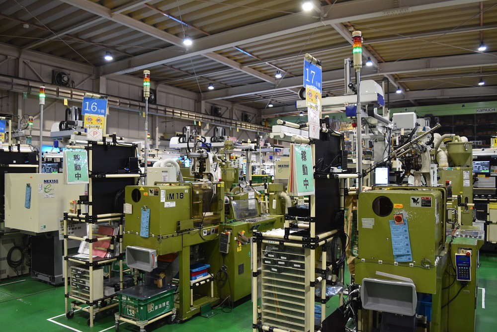 491e4e5b c947 4b12 a415 8bba72f5356f