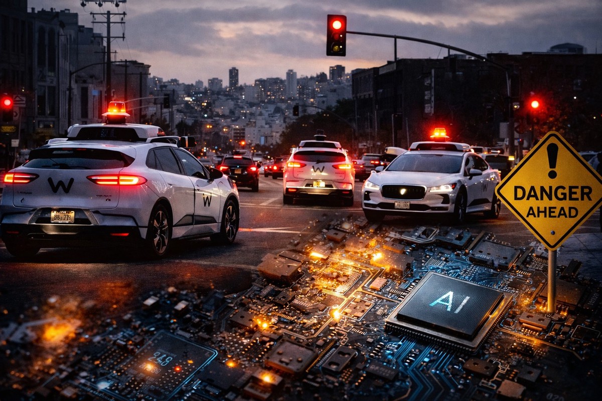 f8e041ff 8555 47ad b665 6103fd19a699