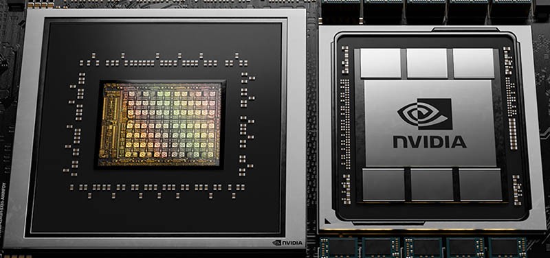 1f343f51 a8b6 4bb4 be72 a31100ae28da