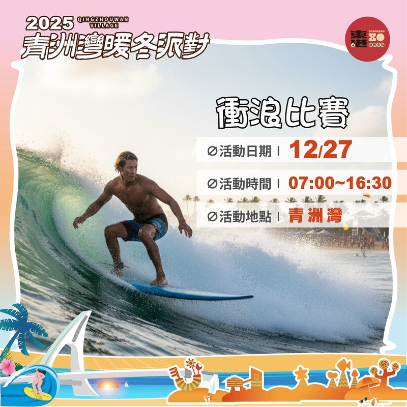 71d4cfff 17a7 4582 baa9 13f422980309 176638821348432461209864071