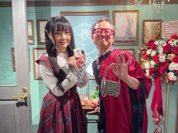 20251222155551 32 600x450 1