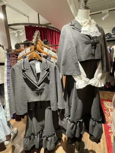 20251222155547 62 450x600 1