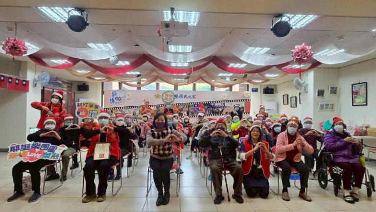 20251222163945 573dd463