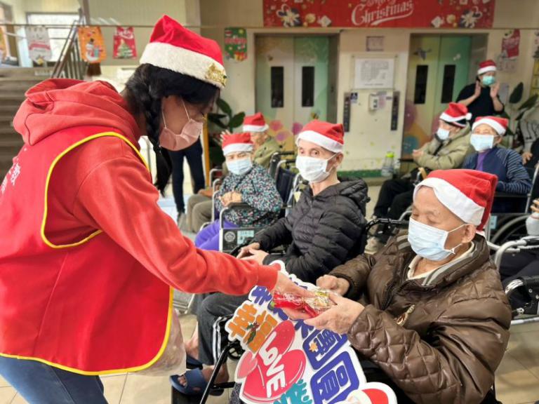 20251222164058 de14d0f1