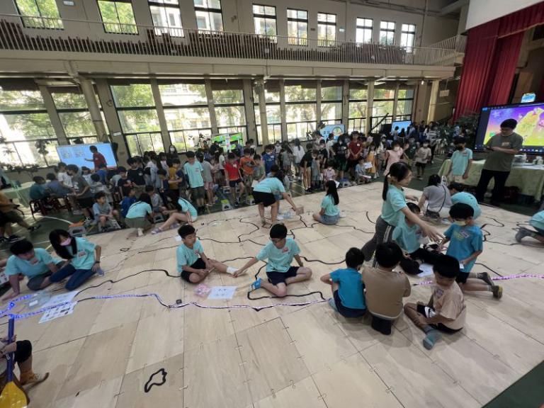 20251222162522 773e7e6c