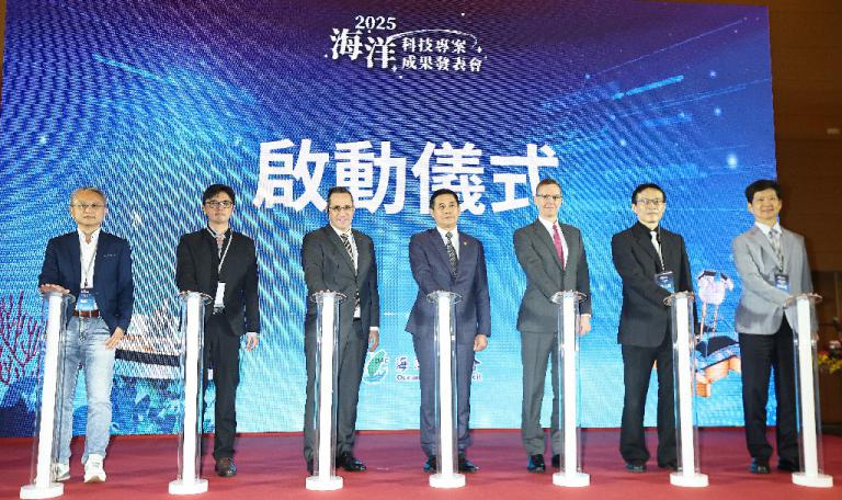 20251222164837 d0e68c34