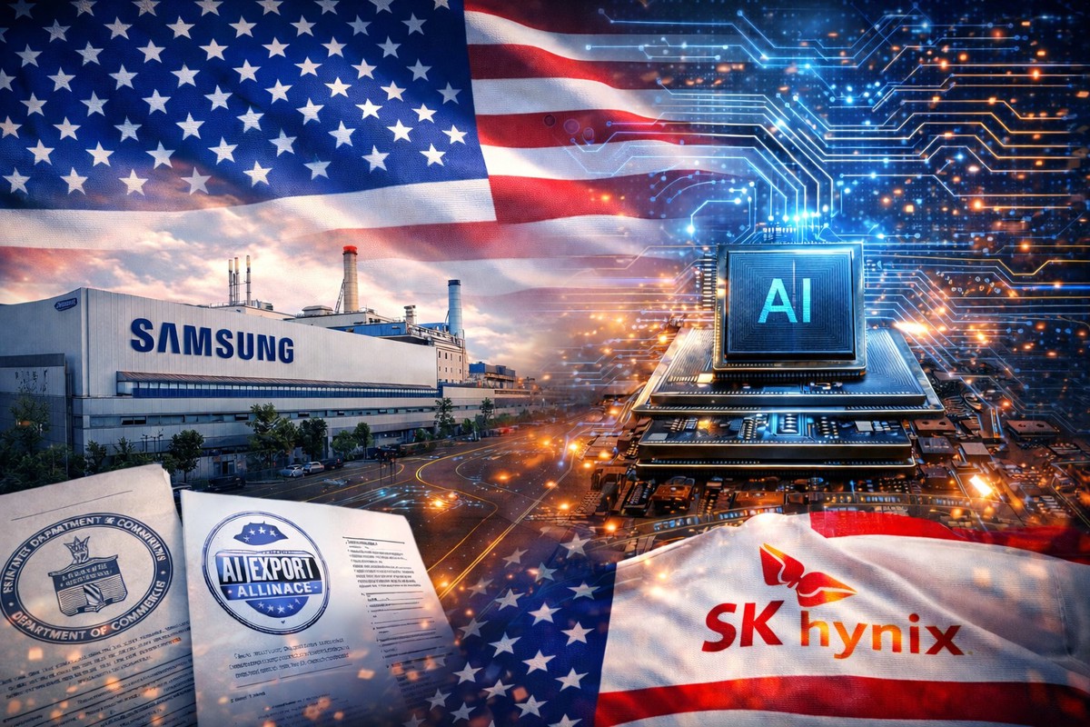 54f308f2 5aee 4cfc 9c25 6ce2f71bb777