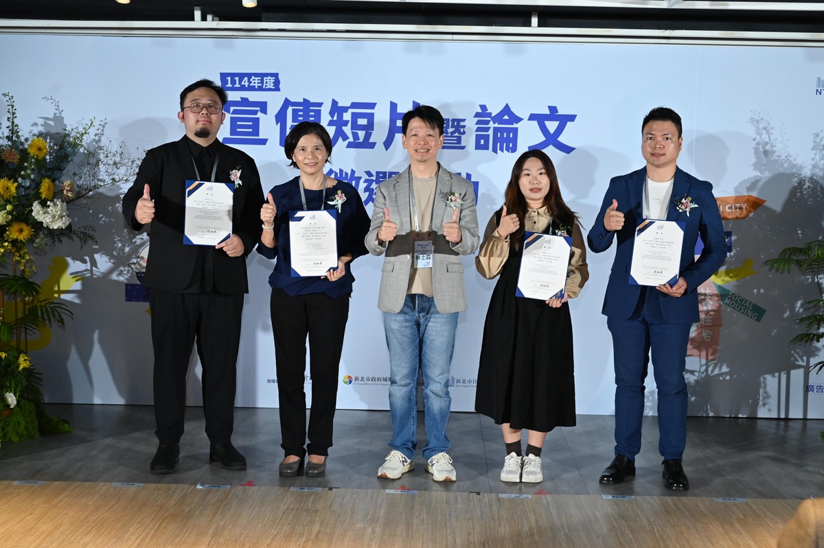 6fbcf0c7 c5cb 4767 b3fe b4dfb41728d3 176639430733547623703417356