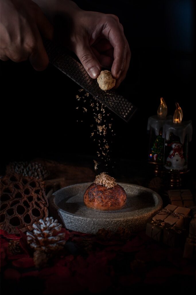 S 26968072 0 683x1024 1