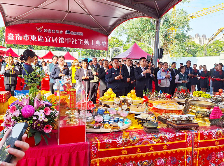 20251222182736 fda2651e