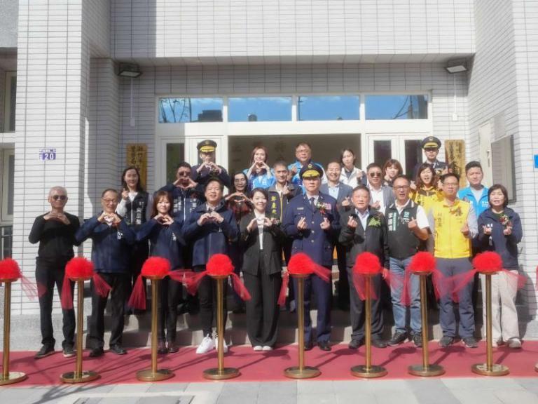 20251222185213 fba52437