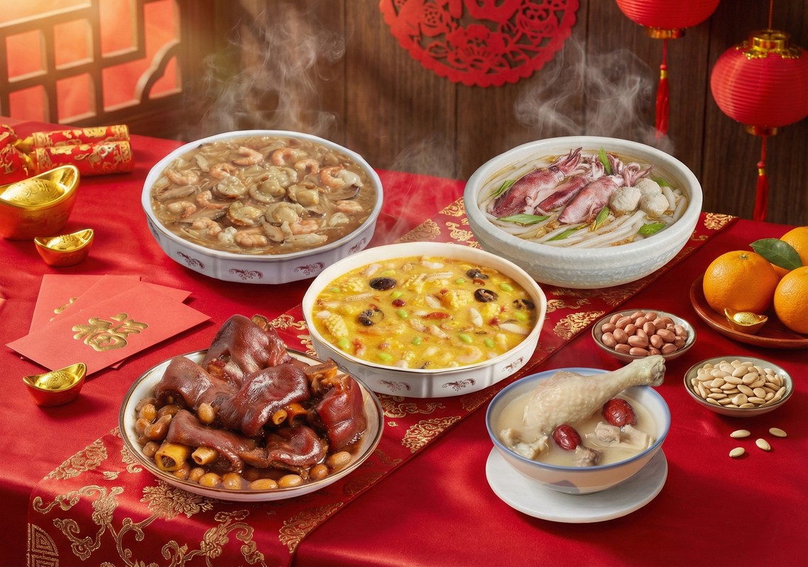 291b143a ea84 4ffe 9ec7 bfd6e0745713