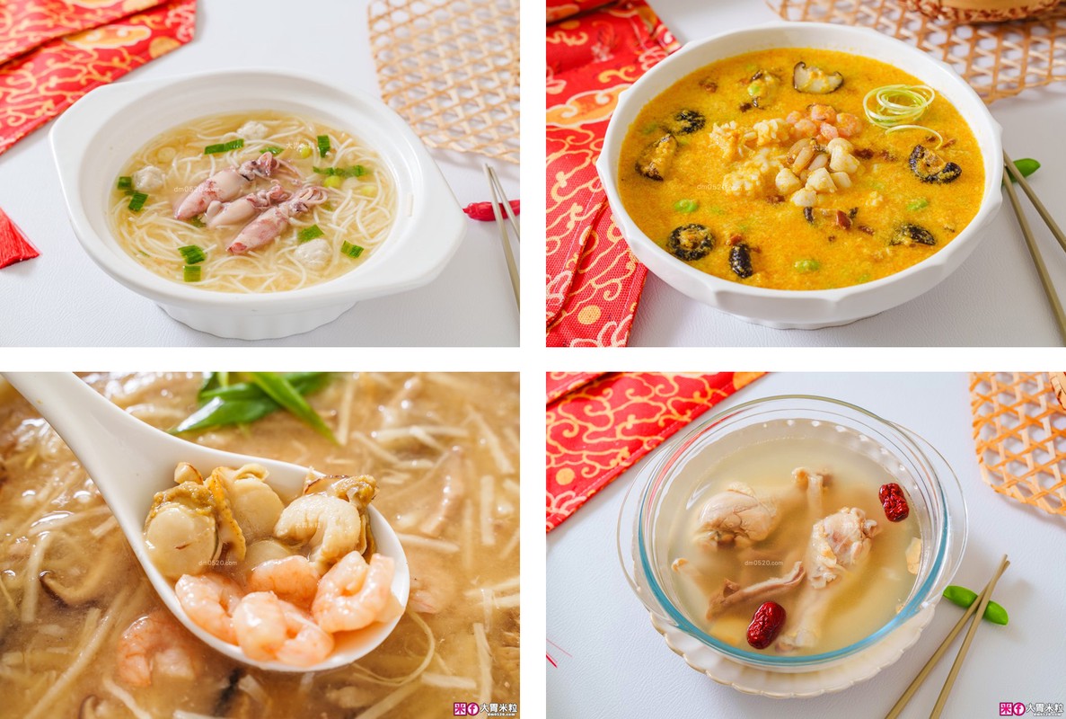 291b143a ea84 4ffe 9ec7 bfd6e0745713 176639949720165400701825997