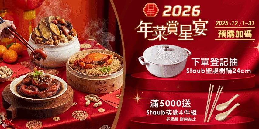 291b143a ea84 4ffe 9ec7 bfd6e0745713 176639960034766615508020233