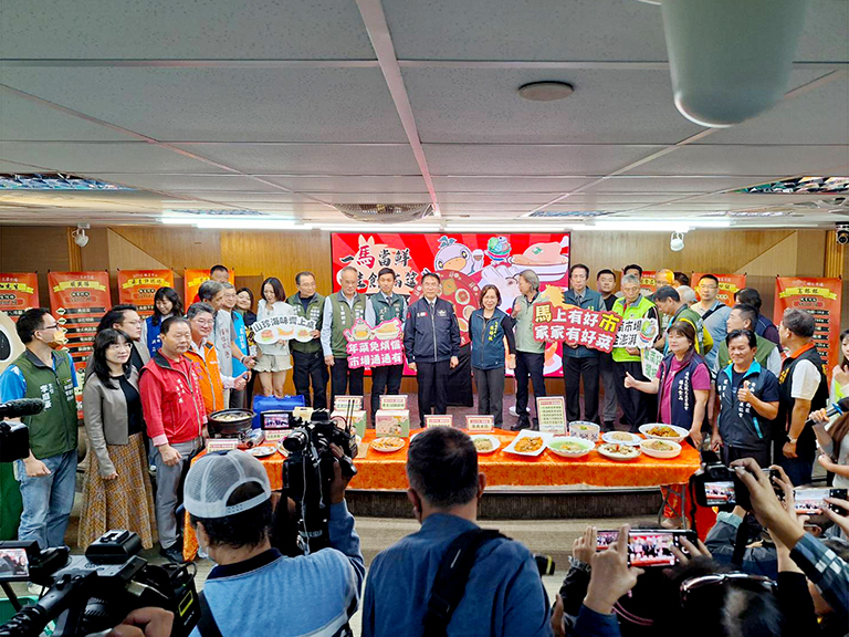 20251222185914 34bea497