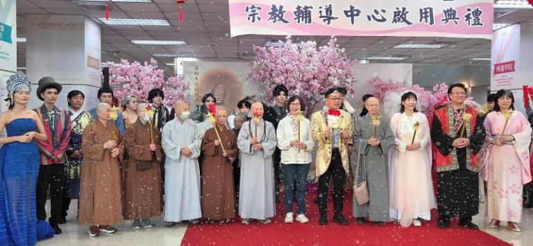 20251222190519 aafc535f