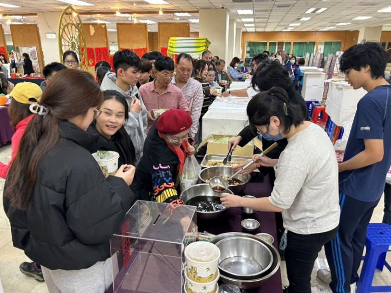 20251222190721 42e786c0