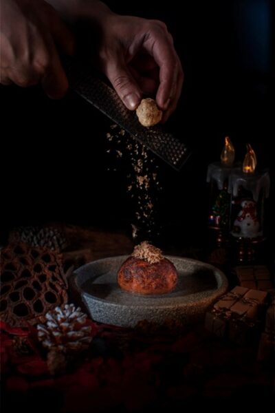 20251222190116 53 400x600 1