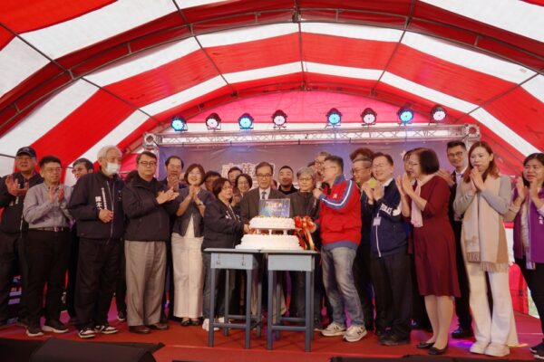 20251222203911 38 600x400 1