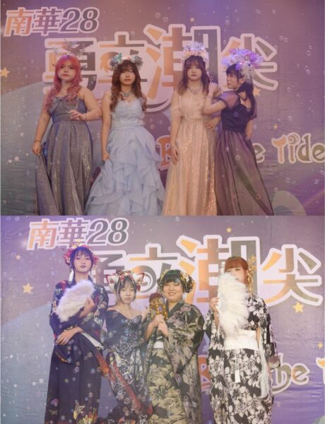 20251222204134 26 460x600 1